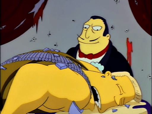 Last Exit to Springfield6