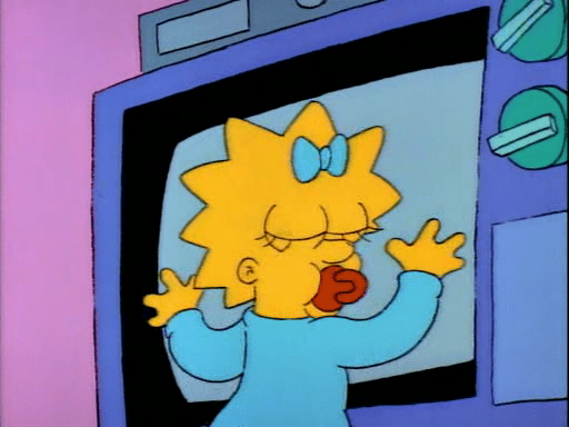 Moaning Lisa7