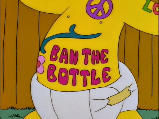 Mother Simpson6