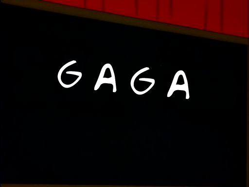 Popularity Name Change