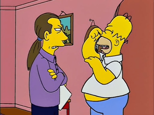 Radioactive Man8