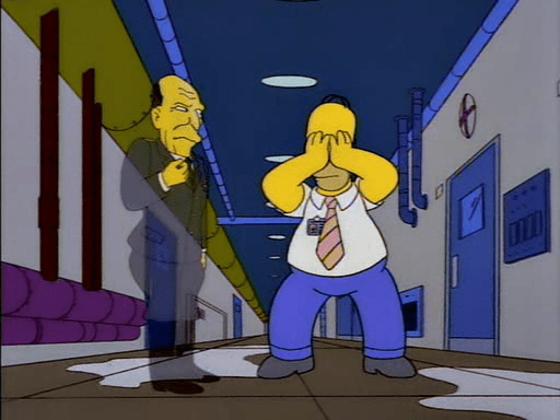 The Last Temptation of Homer6