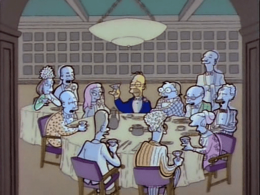 The War of the Simpsons8