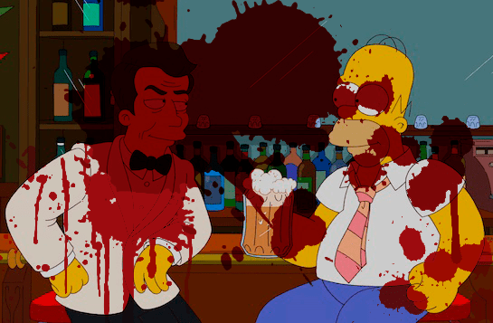 zombiecranston