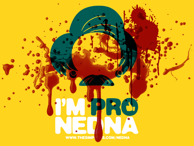 zombienedna
