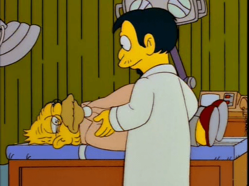 22 Short Films about Springfield8