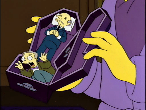Burns' Heir6