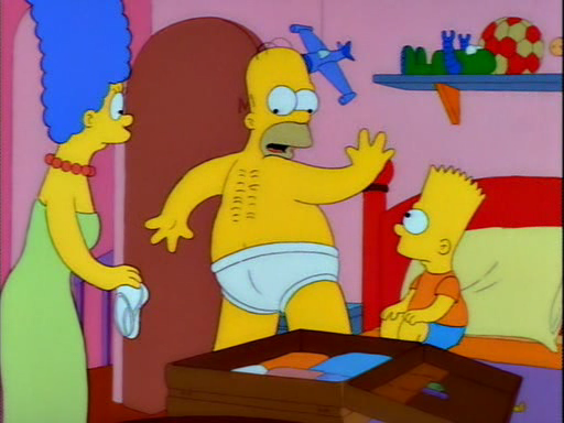 Kamp Krusty13