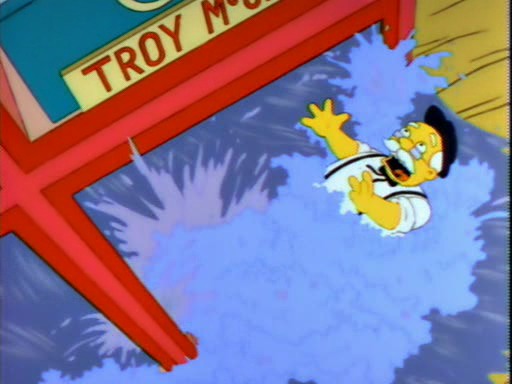 Krusty Gets Kancelled12