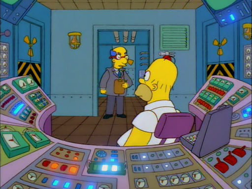 Lisa's Wedding12