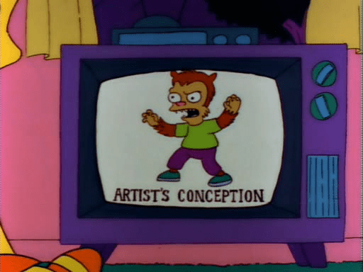 Radio Bart14