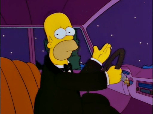 Scenes from the Class Struggle in Springfield4