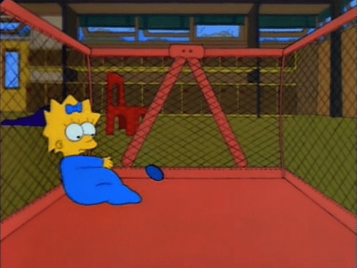 A Streetcar Named Marge4
