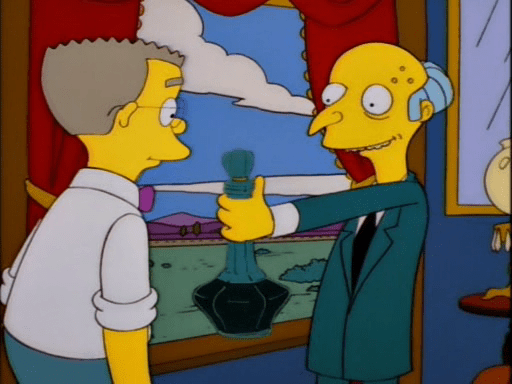 Burns Baby Burns1