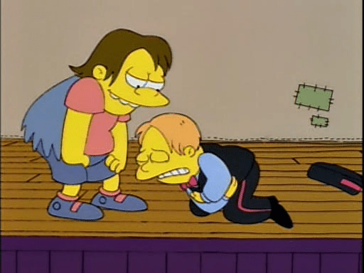 Burns' Heir8