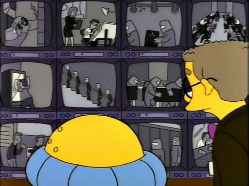 Homer Defined7