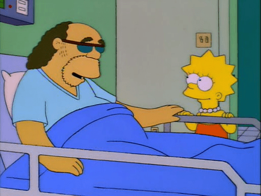 'Round Springfield8