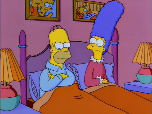 Team Homer7