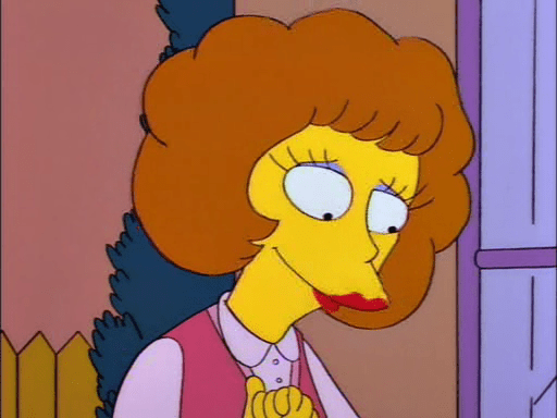 Bart of Darkness8