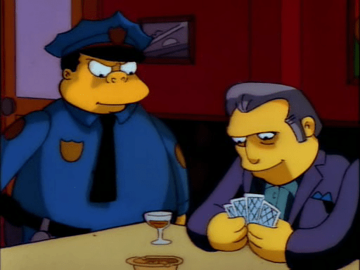Bart the Murderer14
