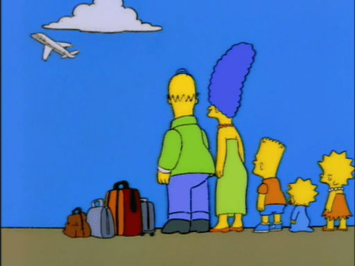 Fear of Flying9