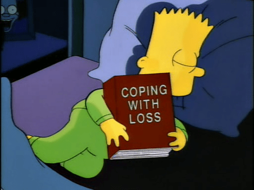 Homer the Vigilante7