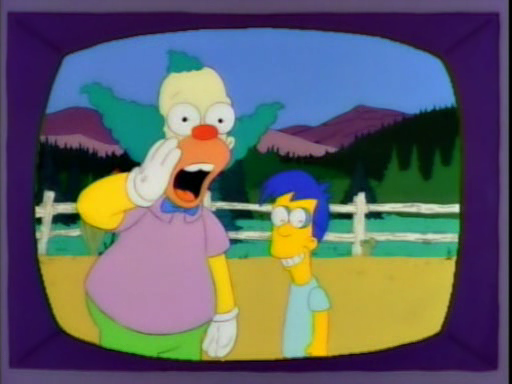 Kamp Krusty14