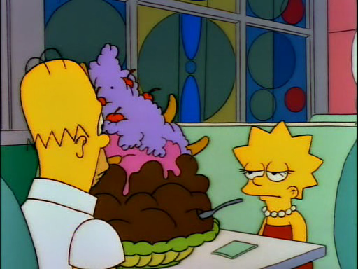 Lisa's Pony12