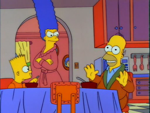 Lisa's Pony13