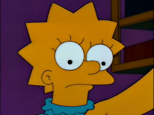 Lisa's Pony14