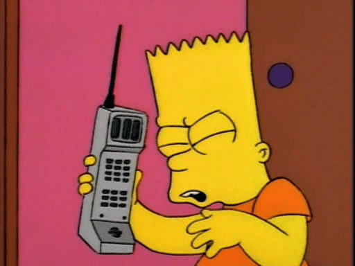 Lisa's Rival9
