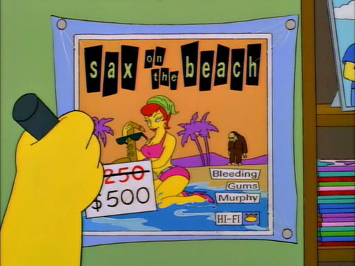 'Round Springfield10