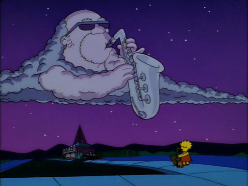 'Round Springfield9