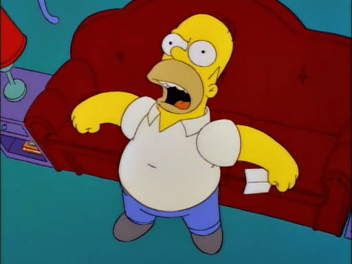 Who Shot Mr. Burns Part 1g