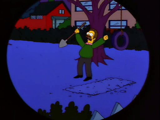 Bart of Darkness10