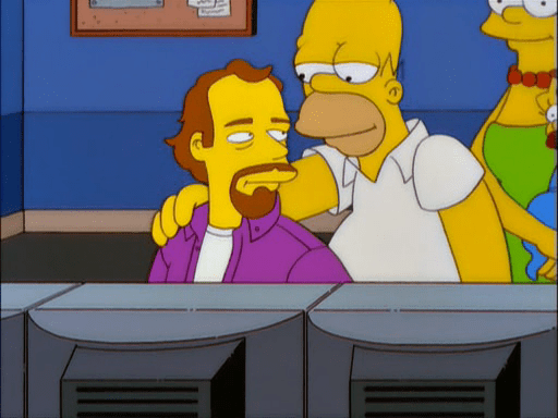 Behind the Laughter2