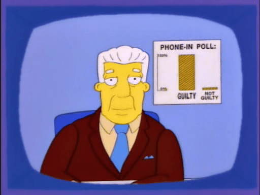 Homer Badman11