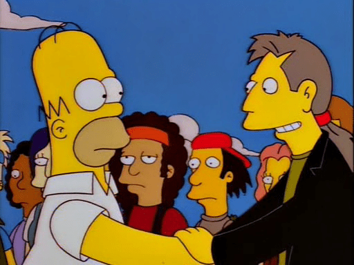 Homerpalooza5