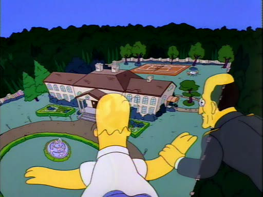 The Last Temptation of Homer7
