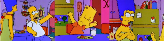 Theology of Homer