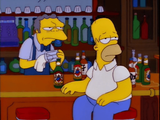 The Springfield Files8
