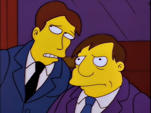 Homer vs. The 18th Amendment5