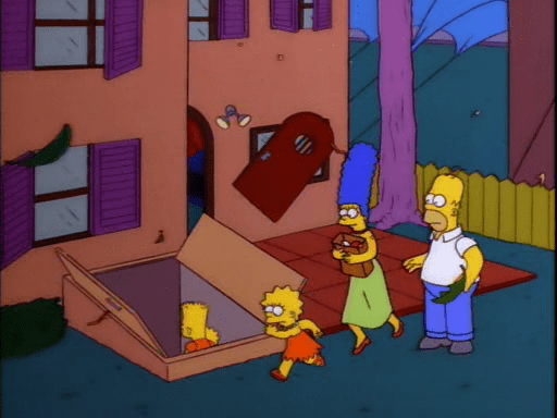 Hurricane Neddy8