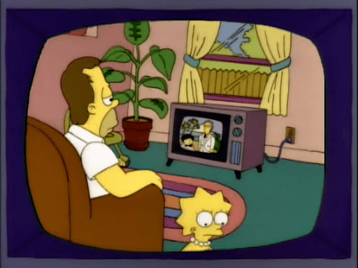Lisa's Pony15