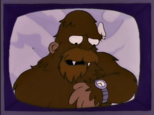 Mr. Plow5