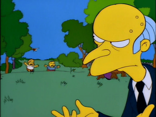 Bart After Dark10