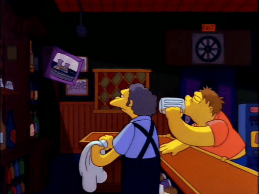 Homer Defined8