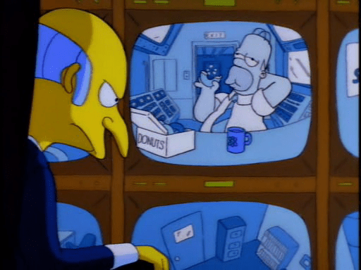 Homer's Triple Bypass8