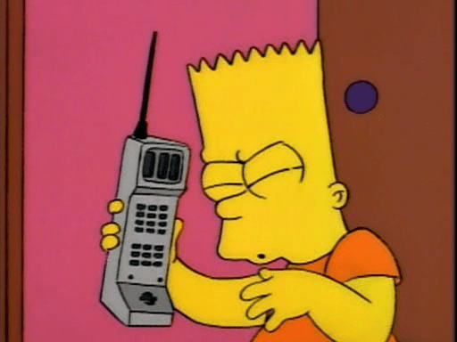Lisa's Rival10