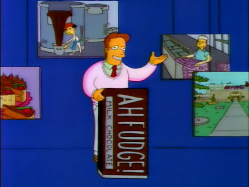 Bart the Murderer15